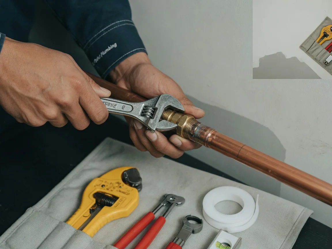 Why choose Drain Cleaning in Marina, CA